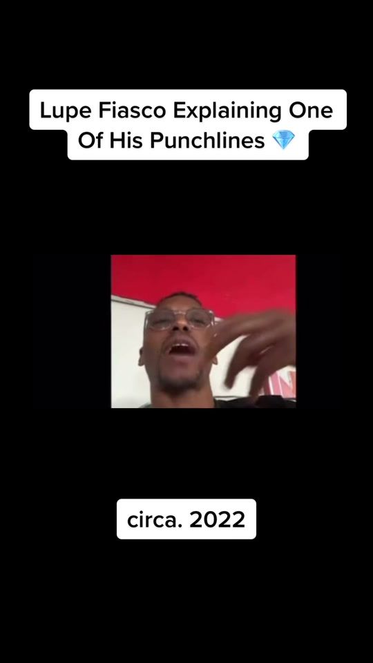 TikTok video thumbnail by thehiphopbox