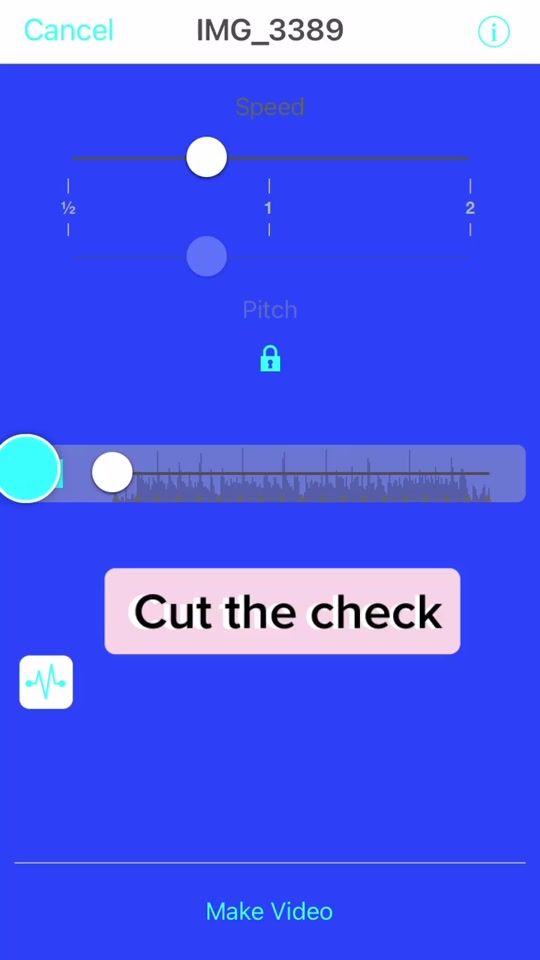 TikTok video thumbnail by video._star._edits._10