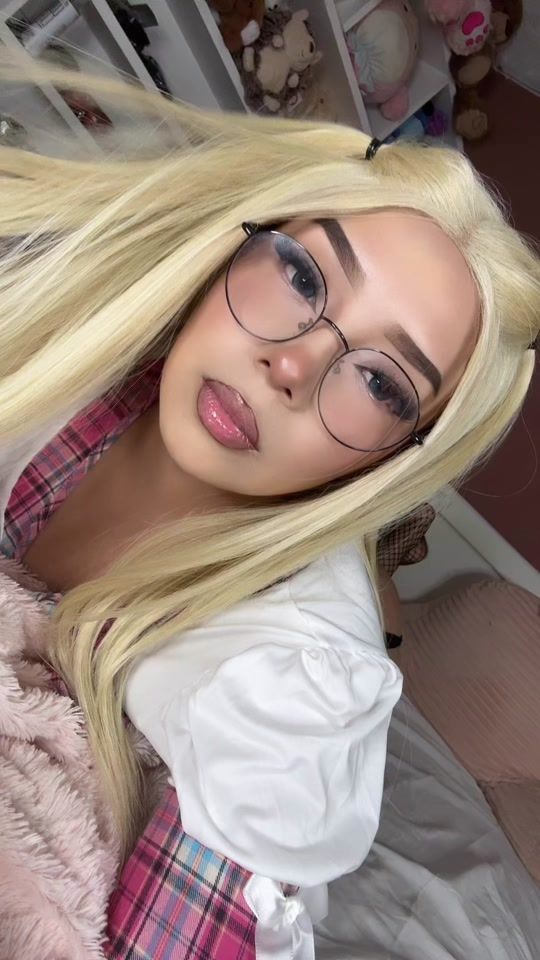 TikTok video thumbnail by lorenamoro3