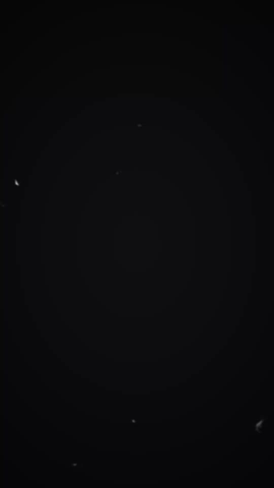 TikTok video thumbnail by fenixmusics