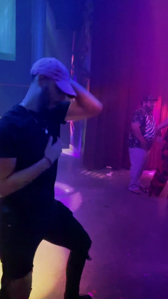 TikTok video thumbnail by redempirebody