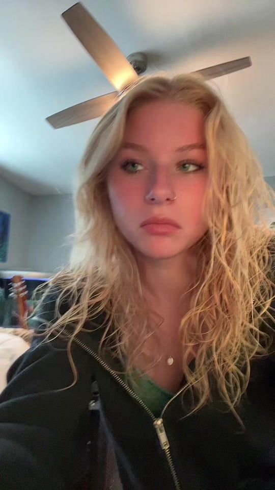 TikTok video thumbnail by billiesblondewife