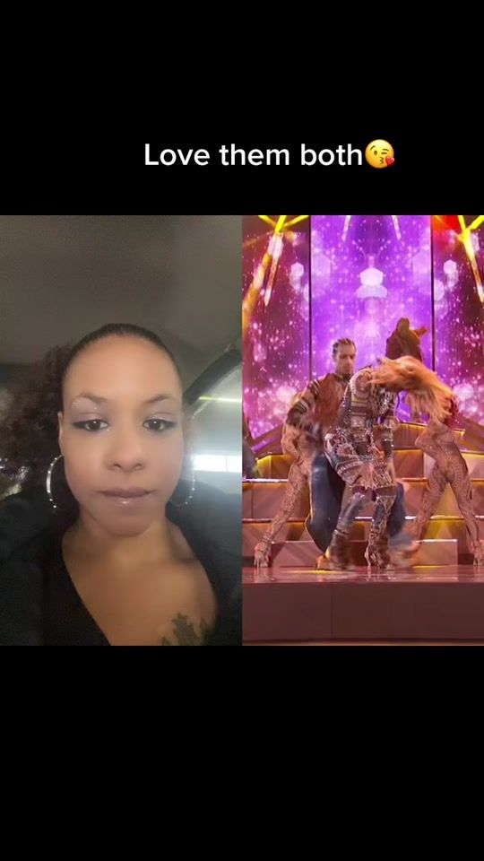TikTok video thumbnail by boribabyari