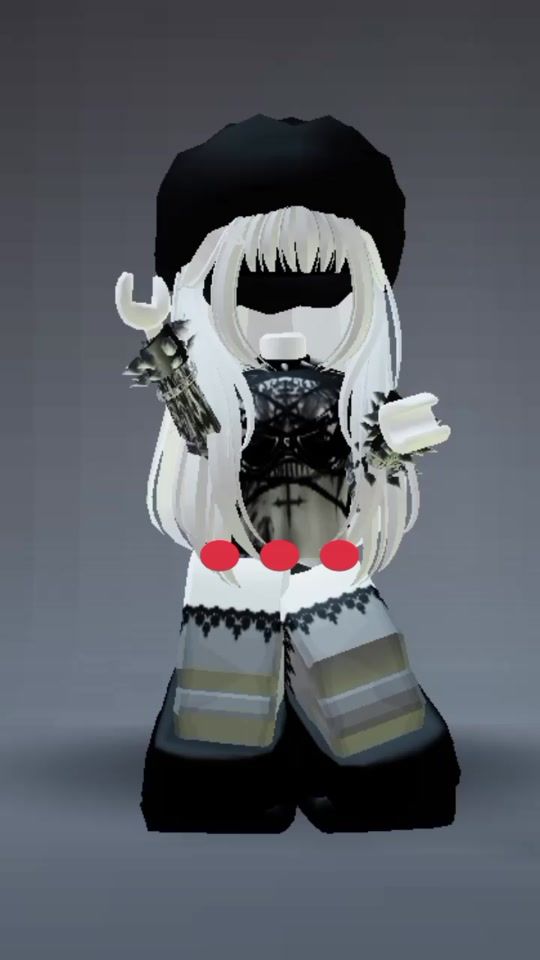 TikTok video thumbnail by luna_roblox_edits1