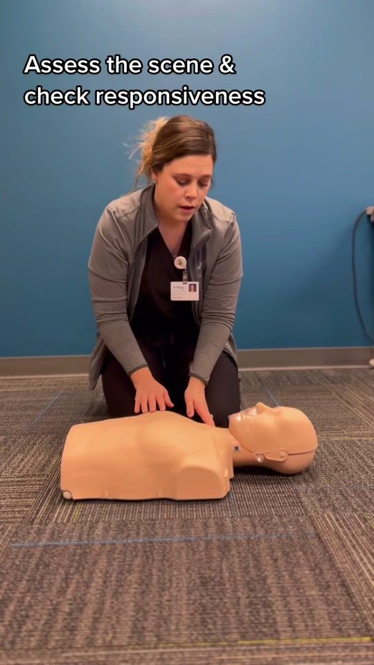 TikTok video thumbnail by springfieldclinic