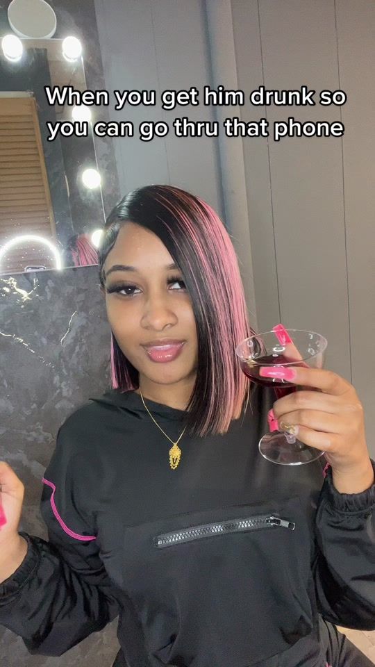 TikTok video thumbnail by iheartwalaa