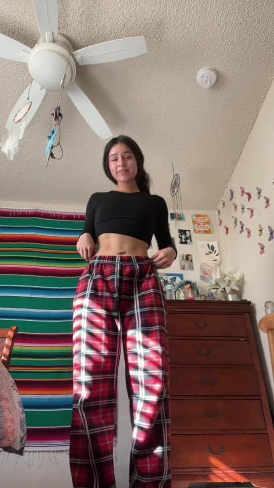 TikTok video thumbnail by ily.jairi