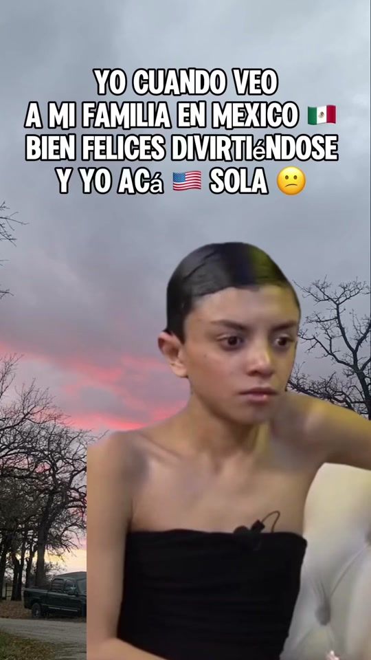TikTok video thumbnail by griceldamartin2