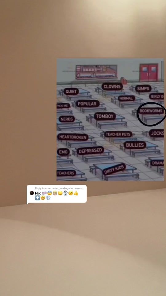 TikTok video thumbnail by randommsimp