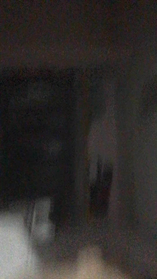 TikTok video thumbnail by shytylr