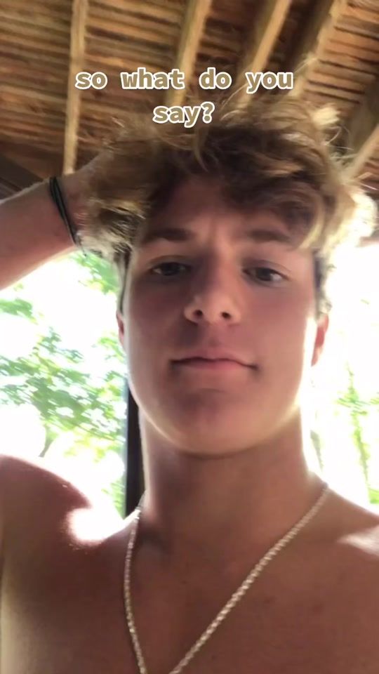 TikTok video thumbnail by christinagteter