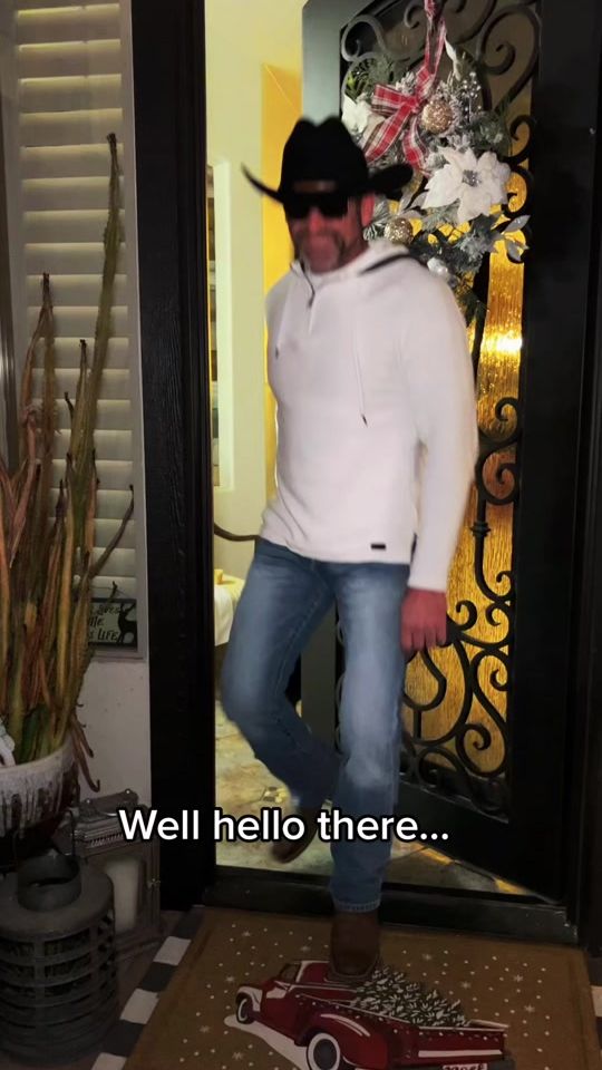TikTok video thumbnail by jdaddy74