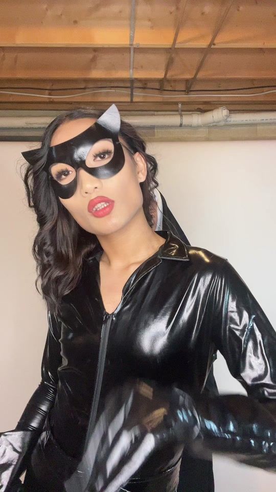 TikTok video thumbnail by selenatamang_