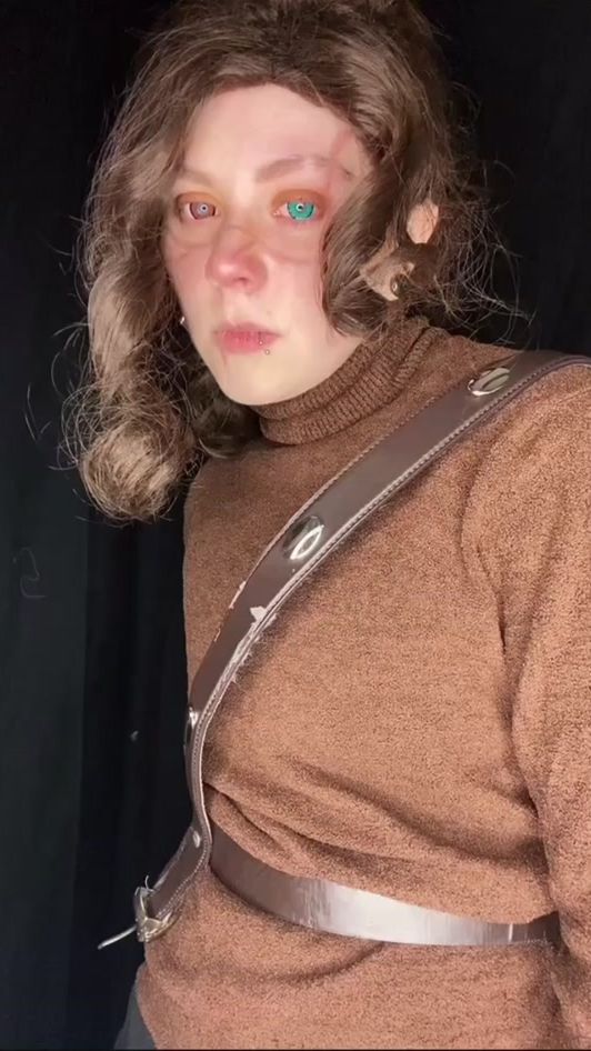 TikTok video thumbnail by bajablitz_