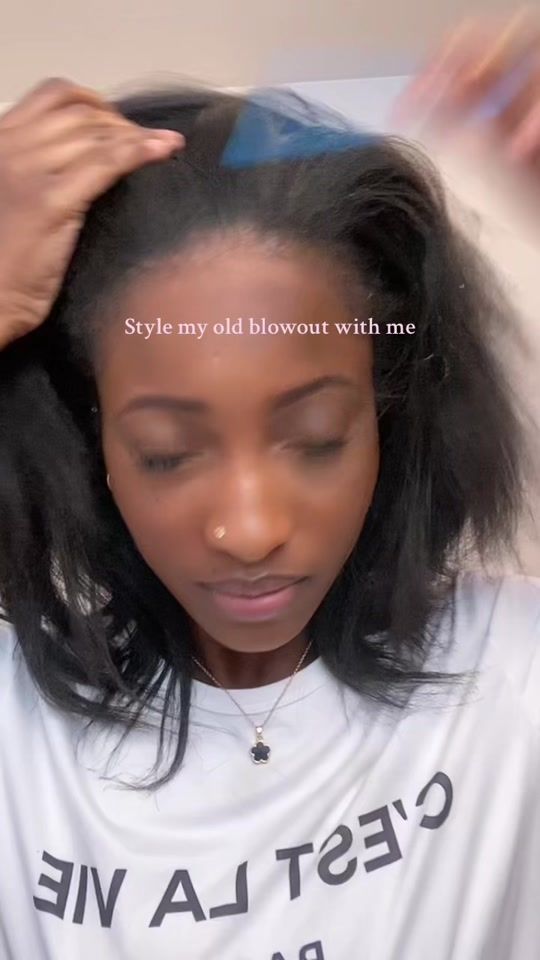 TikTok video thumbnail by yummm_slimmm