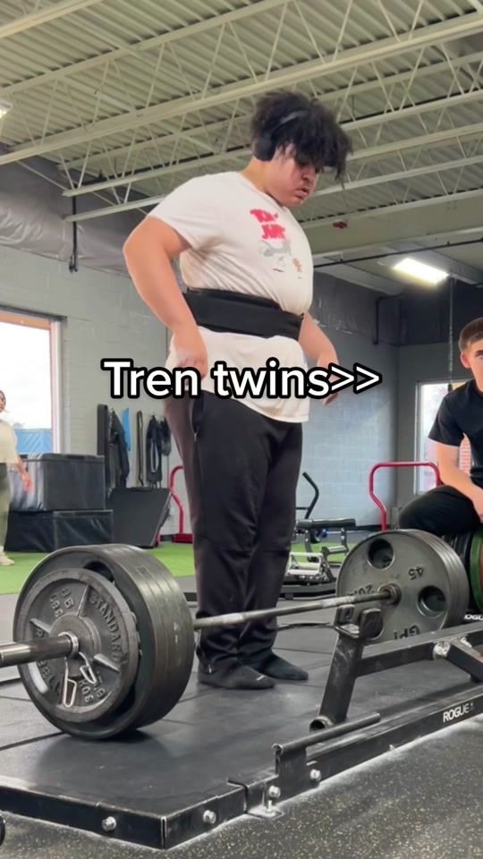 TikTok video thumbnail by jaicerew