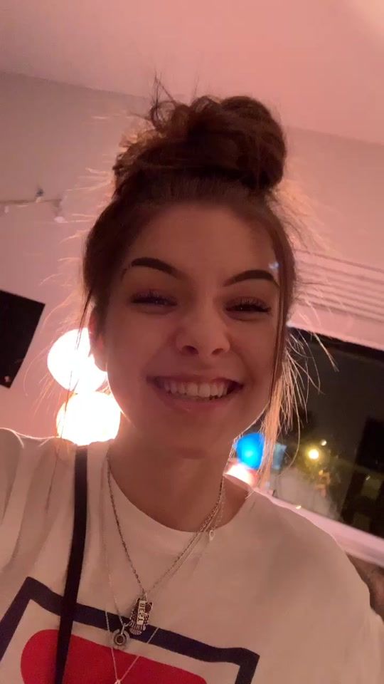 TikTok video thumbnail by followvoiletaura_