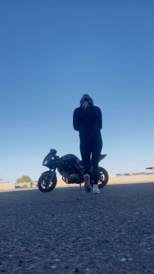 TikTok video thumbnail by shaymay77