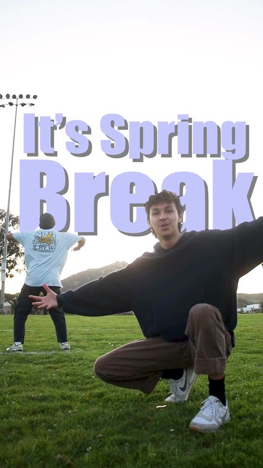 TikTok video thumbnail by cameron_shimo