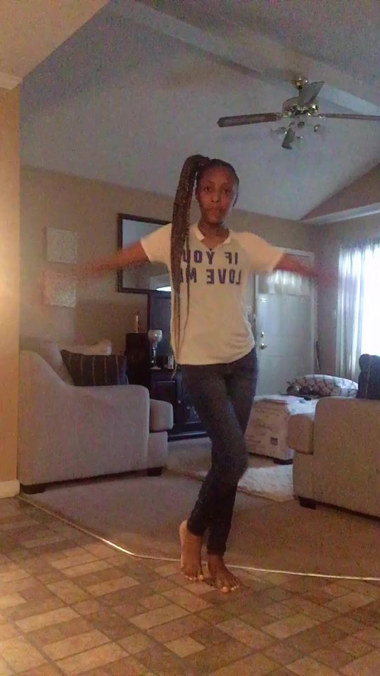 TikTok video thumbnail by sylatrice