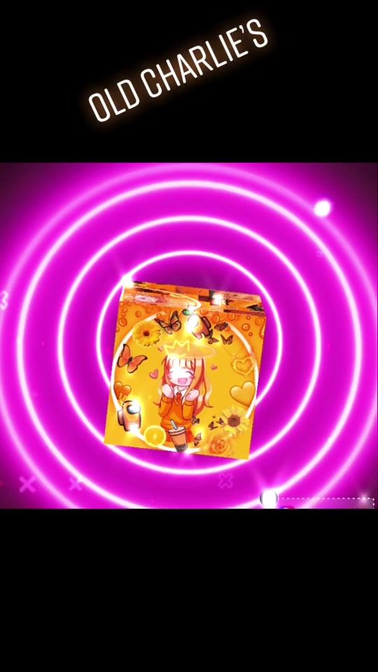 TikTok video thumbnail by inquisitormaster...fanxd