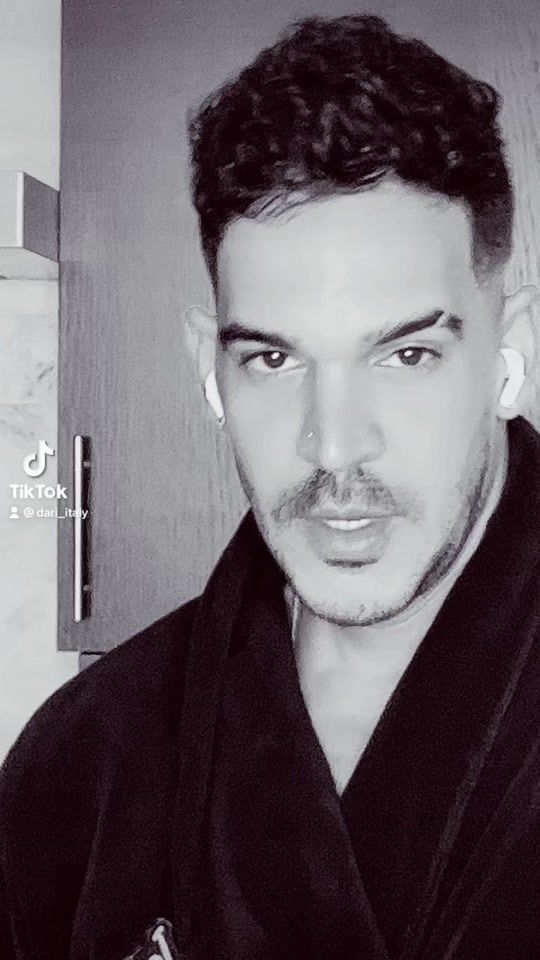 TikTok video thumbnail by dari_italy