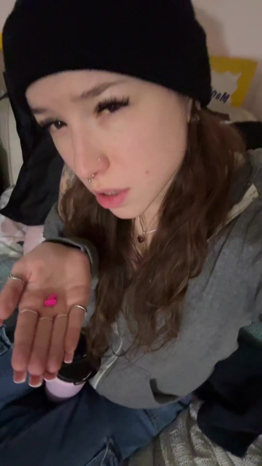 TikTok video thumbnail by suckysavi