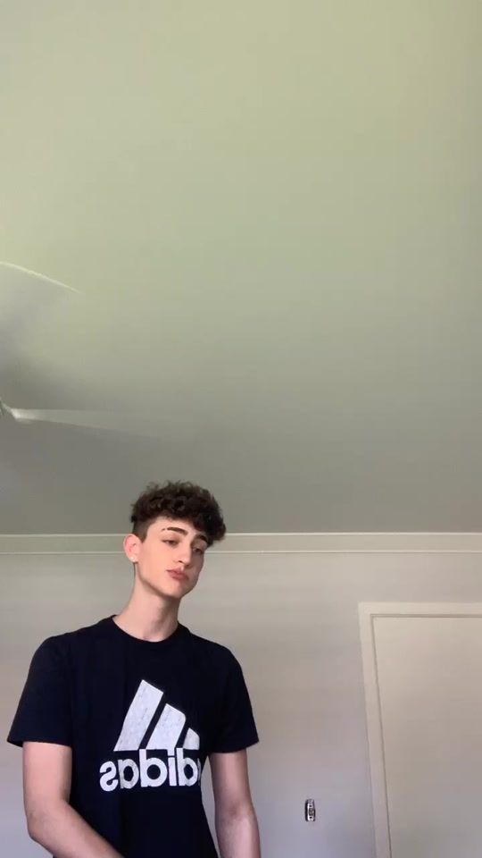 TikTok video thumbnail by .reedwoehrle