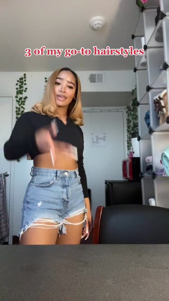 TikTok video thumbnail by danii__rs1