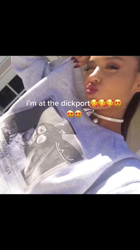 TikTok video thumbnail by user13198971