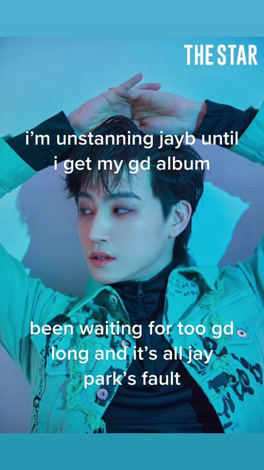 TikTok video thumbnail by c00chi3corejaebeom