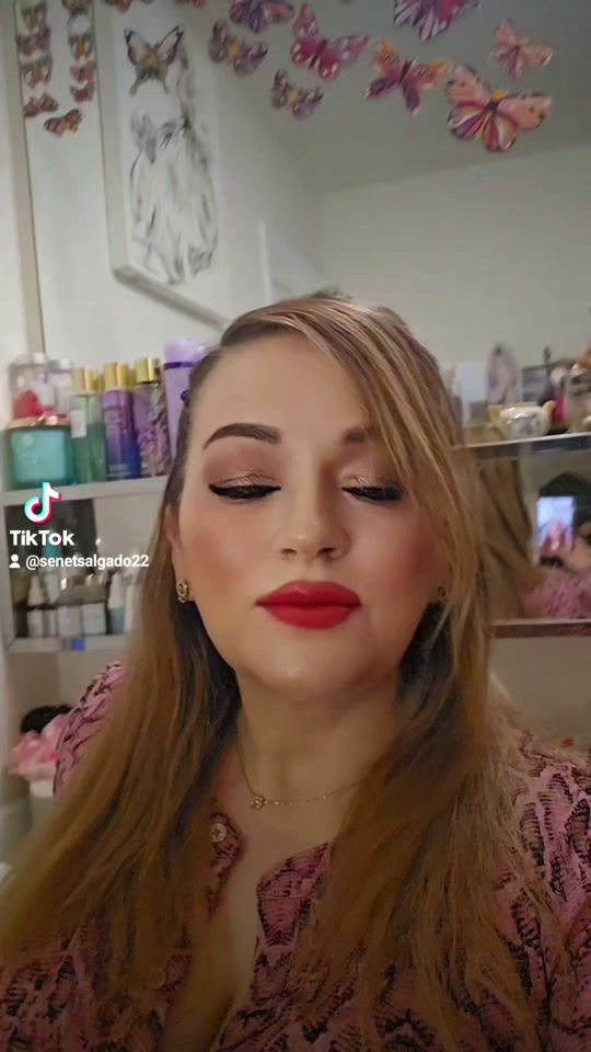 TikTok video thumbnail by 888senetsalgado22