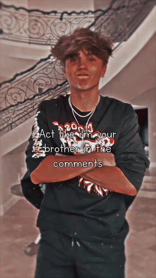TikTok video thumbnail by .ourbryce