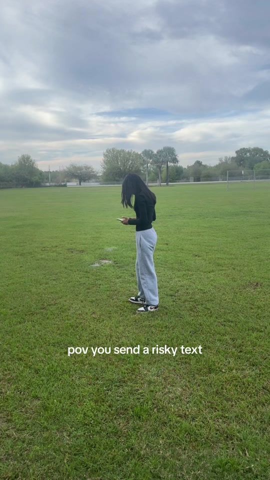 TikTok video thumbnail by sunsiguel