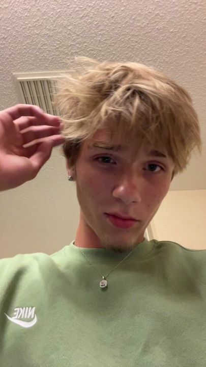 TikTok video thumbnail by n0tqp