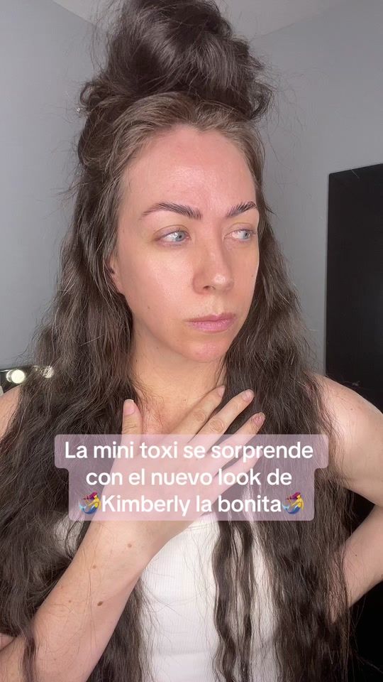 TikTok video thumbnail by rity_22