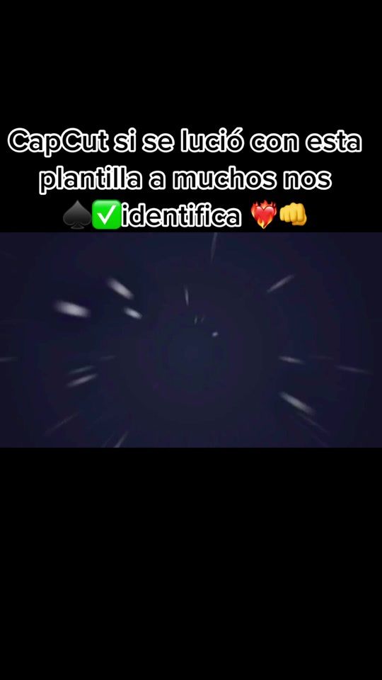 TikTok video thumbnail by _conejitol8_