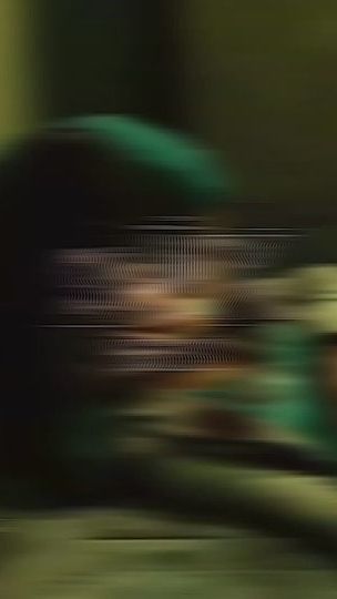 TikTok video thumbnail by st4rs4em