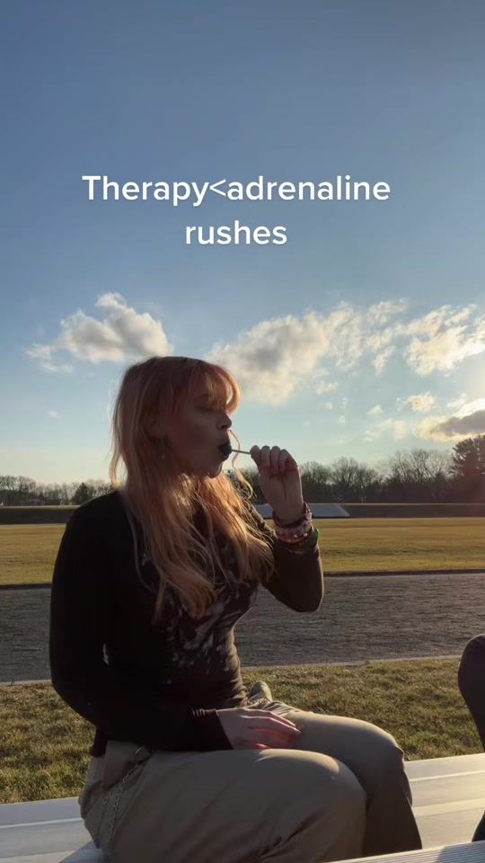 TikTok video thumbnail by whois.naeee