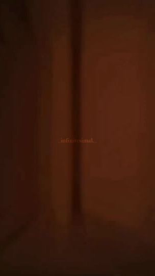 TikTok video thumbnail by _infinitesimal._