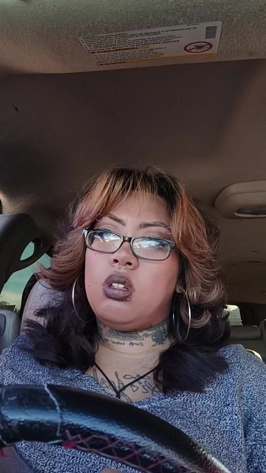 TikTok video thumbnail by darkqueenmaze
