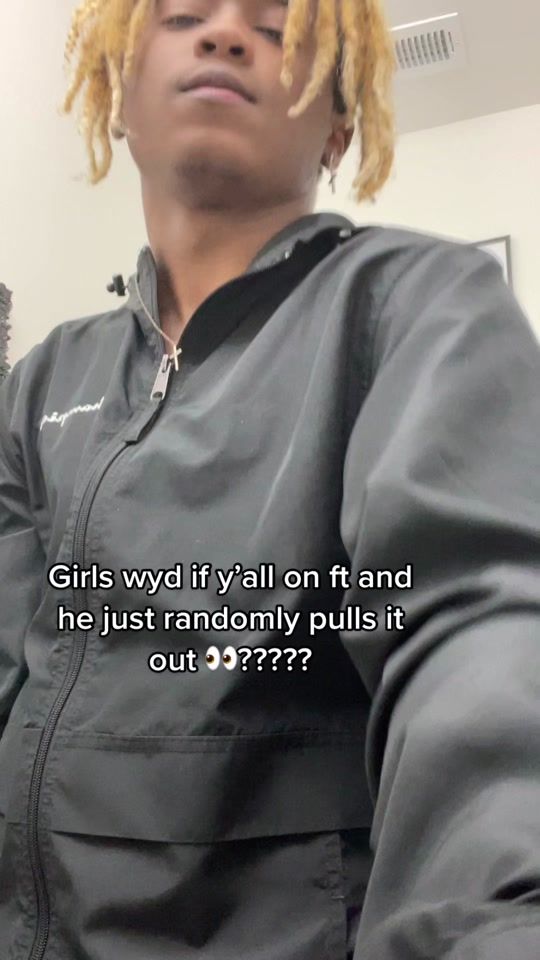 TikTok video thumbnail by _kashboy3