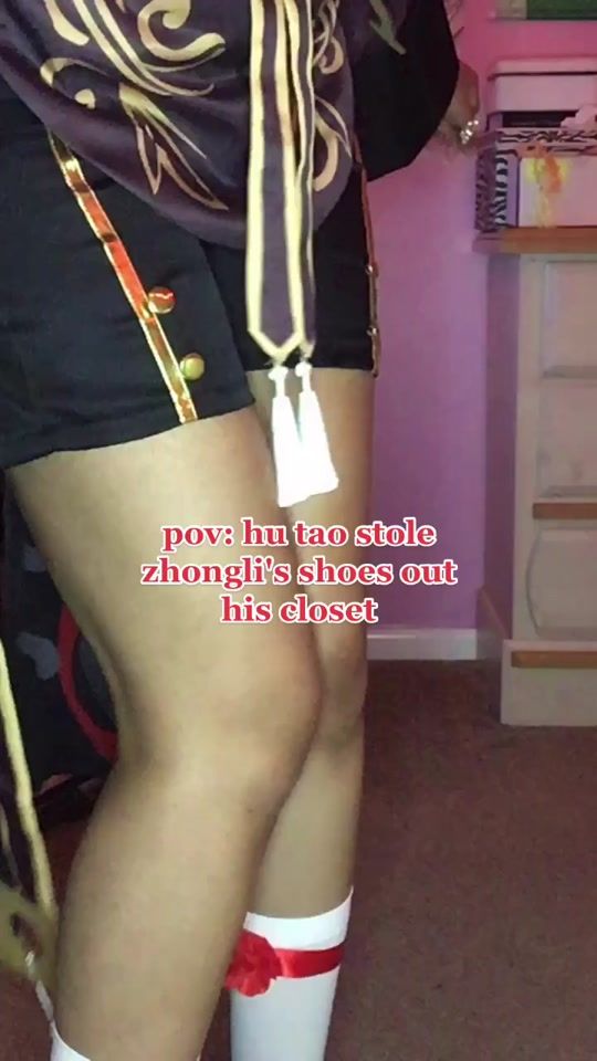 TikTok video thumbnail by x4flower