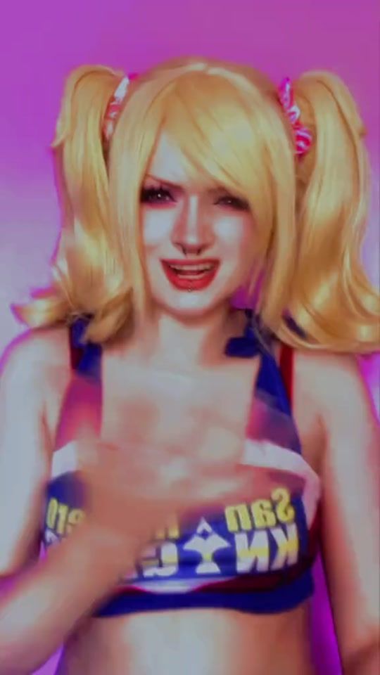 TikTok video thumbnail by k.orekiyo