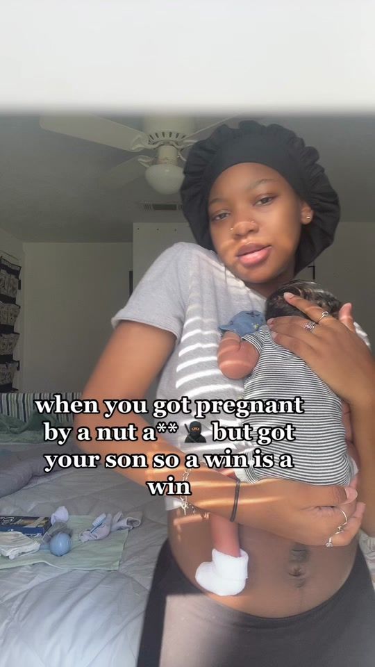 TikTok video thumbnail by theindielu