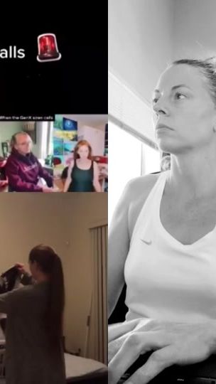 TikTok video thumbnail by happywendi