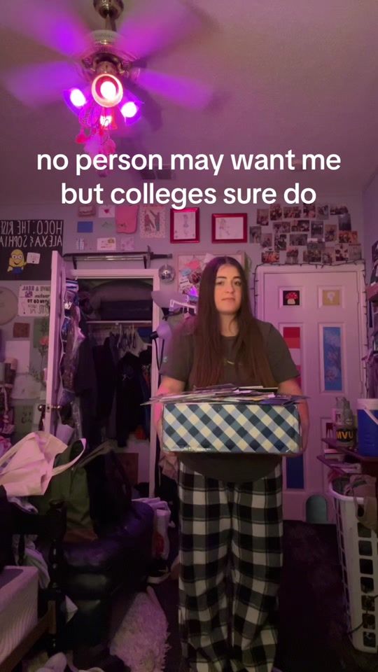 TikTok video thumbnail by ms.stealy0urgirl