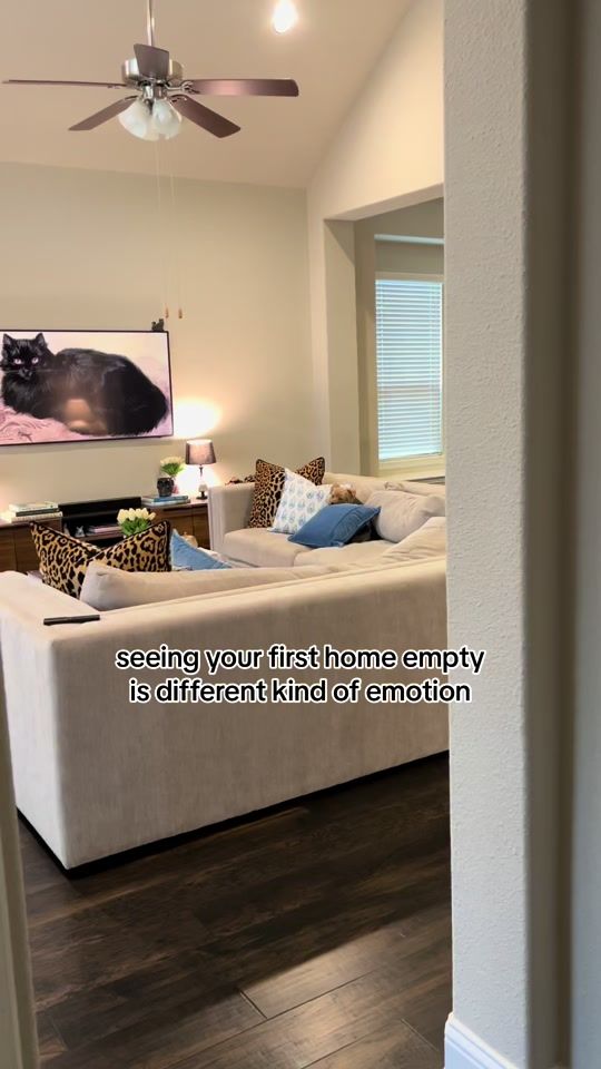 TikTok video thumbnail by angiiiew