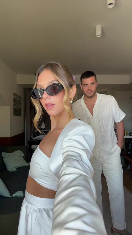 TikTok video thumbnail by ellamcfadin