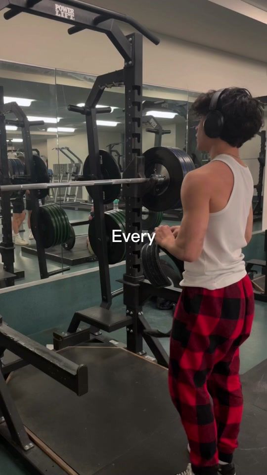 TikTok video thumbnail by dejapo
